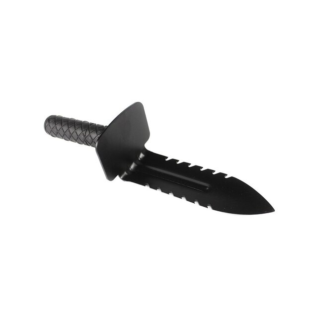 Detect Metaaldetectors Detect Grasmesser / Edge Digger