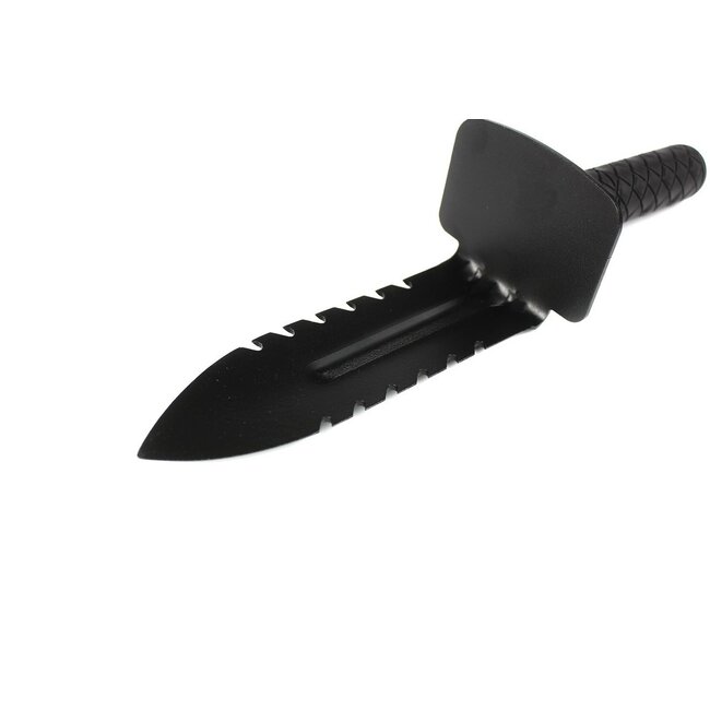 Detect Metaaldetectors Detect Grasmesser / Edge Digger