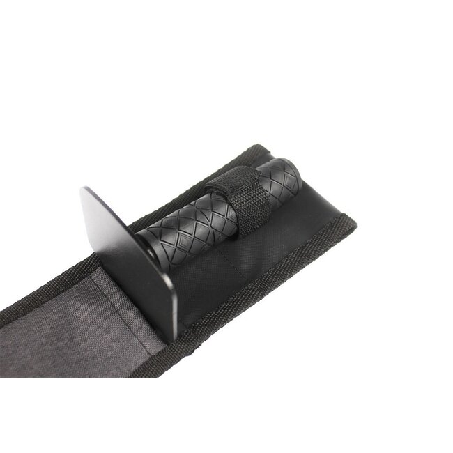 Detect Metaaldetectors Detect Grasmesser / Edge Digger