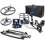 Nokta Deephunter 3D Pro Paket