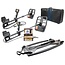Nokta Jeohunter 3D Dual System Bodenscanner