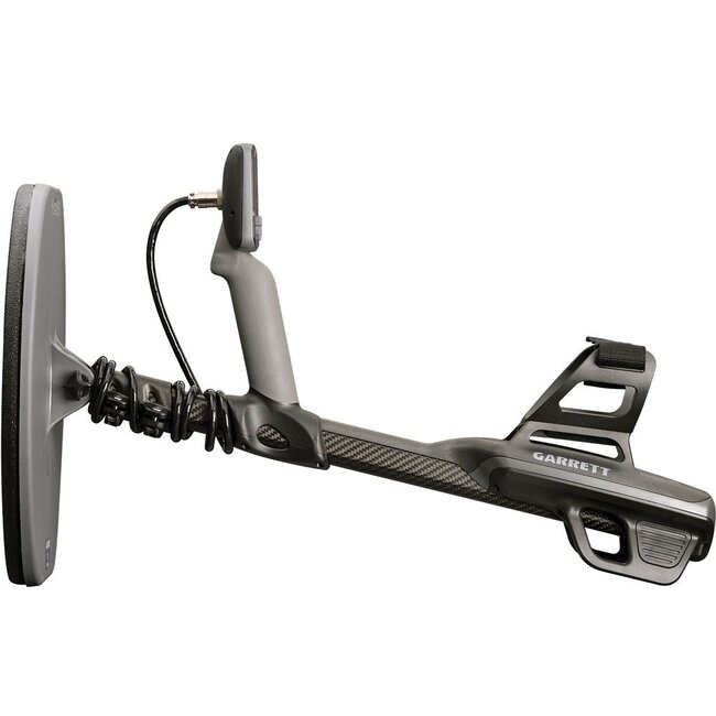Garrett Garrett Axiom Metal detector