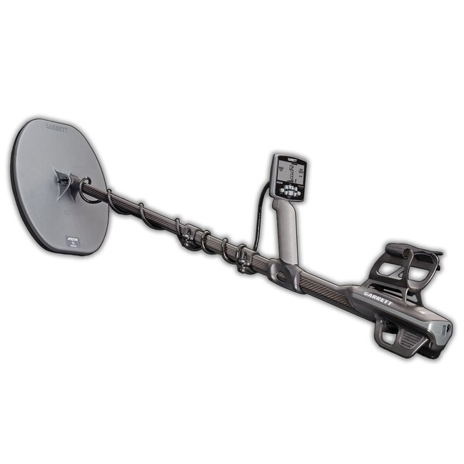 Garrett Garrett Axiom Metalldetektor