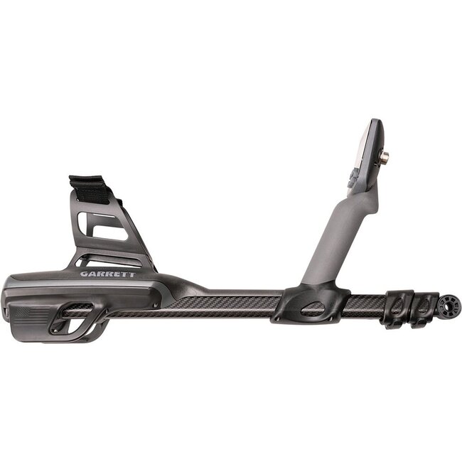 Garrett Garrett Axiom Metalldetektor