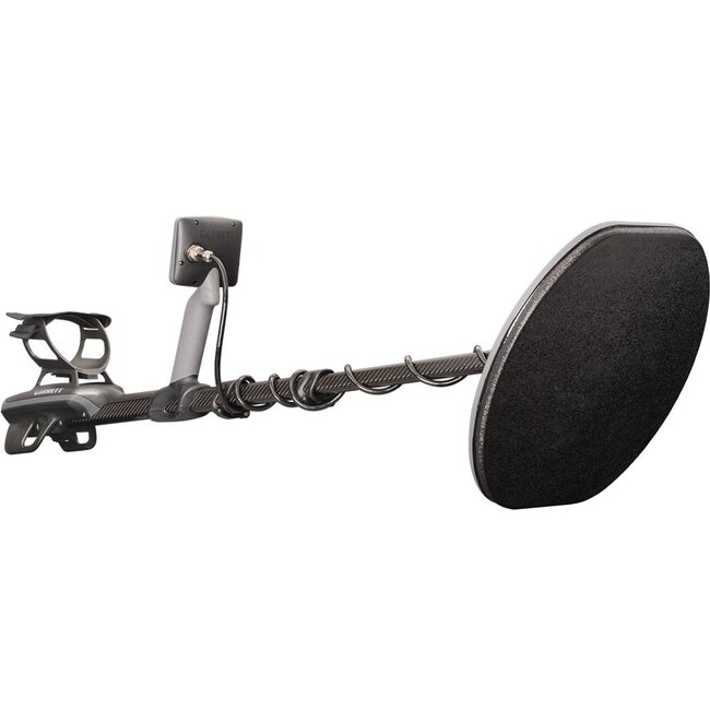 Garrett Garrett Axiom Metal detector