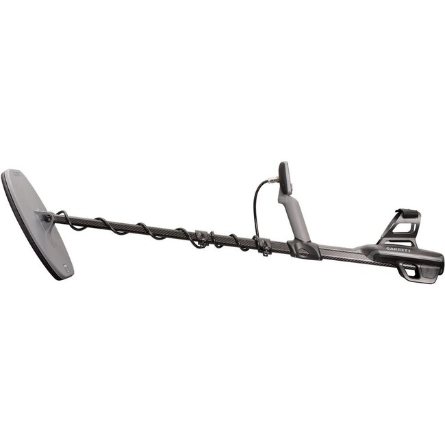Garrett Garrett Axiom Metal detector