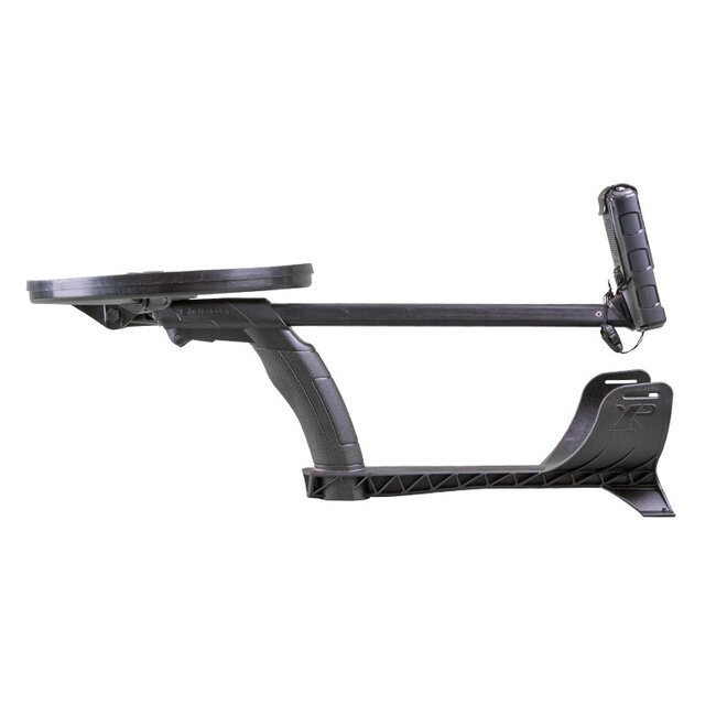 XP Metaaldetectors XP Tauchstellenset