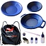 Minelab Minelab Pro Gold Gold Panning Kit