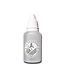 La Faustine La Faustine Reinigingsmiddel 30ml