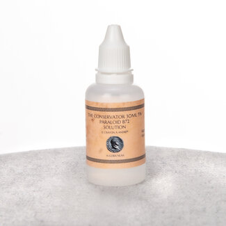 Le Crayon à André Conserveermiddel 30ml