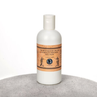 Le Crayon à André Le Crayon à André Der Restaurator 250ml