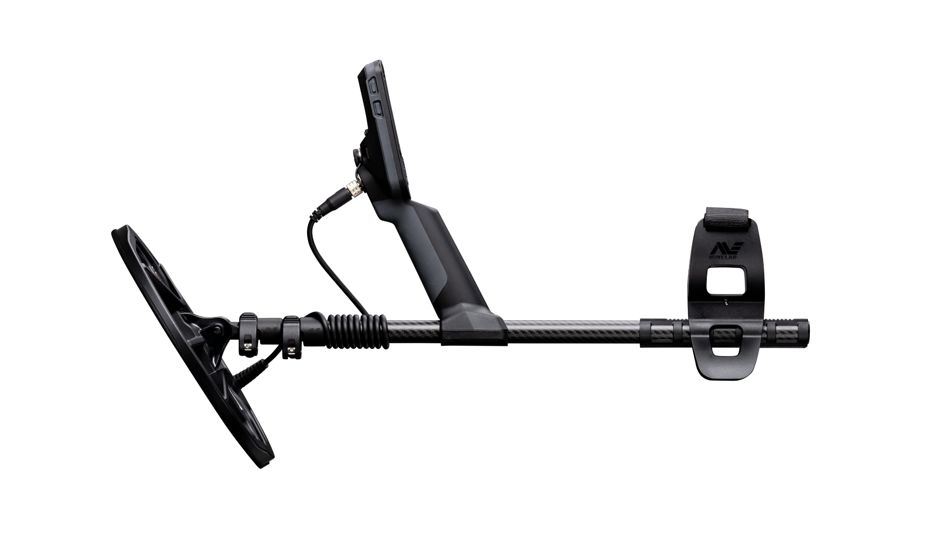 Minelab Equinox 700 Metaaldetector