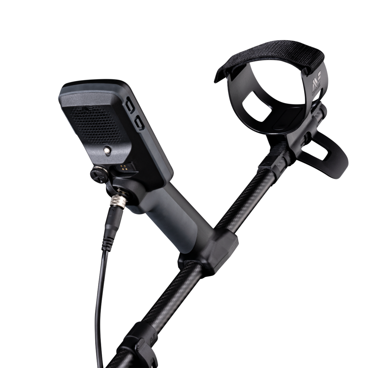 Minelab Equinox 700 Metaaldetector