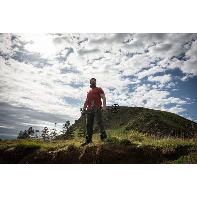 Minelab Minelab Equinox 900