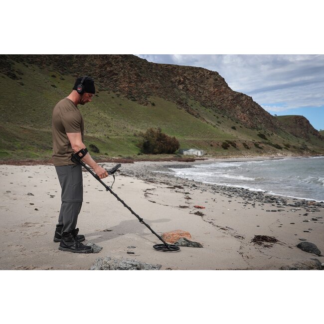 Minelab Minelab Equinox 900