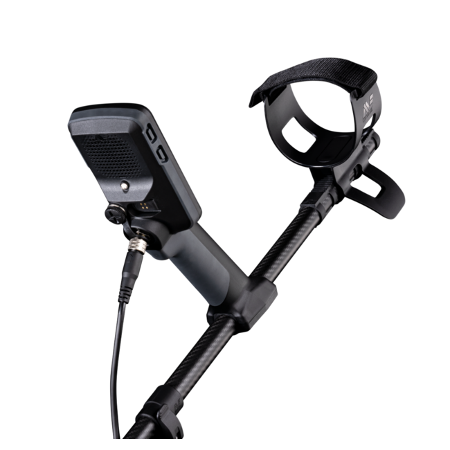 Minelab Minelab Equinox 900