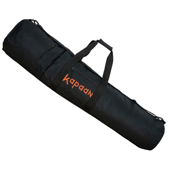 Kapaan Kapaan Metal Detector Carry Bag Barrel