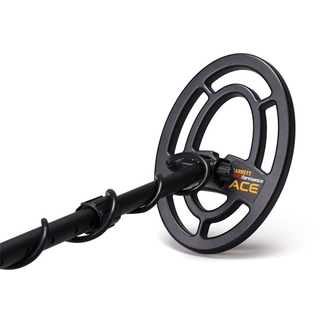 Garrett Garret ACE 150 Metal detector