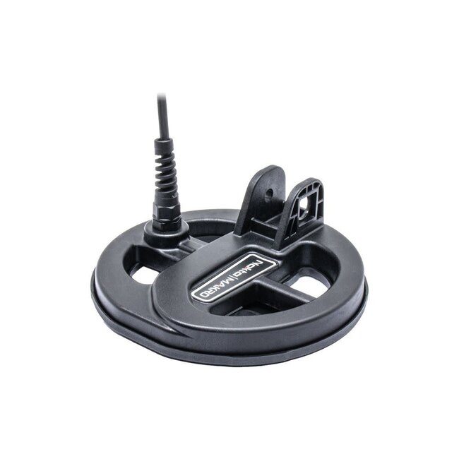 Nokta Nokta LG15 Suchspule (6'') Schwarz