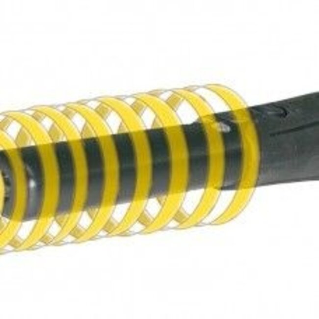 Garrett Garrett THD Sicherheitsmetall-Detektor Handscanner