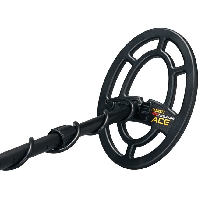 Garrett Garrett Ace 7 x 10 Zoll Proformance Suchspule
