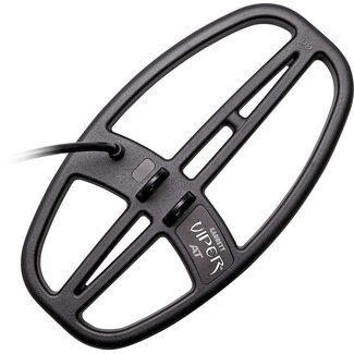 Garrett Garrett AT 6 x 11" DD Viper Search Coil