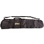 Garrett Garrett All-Purpose Metal Detector Carry Bag