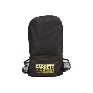 Garrett Garrett Allzweck-Rucksack