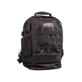Garrett Garrett Sport-Rucksack