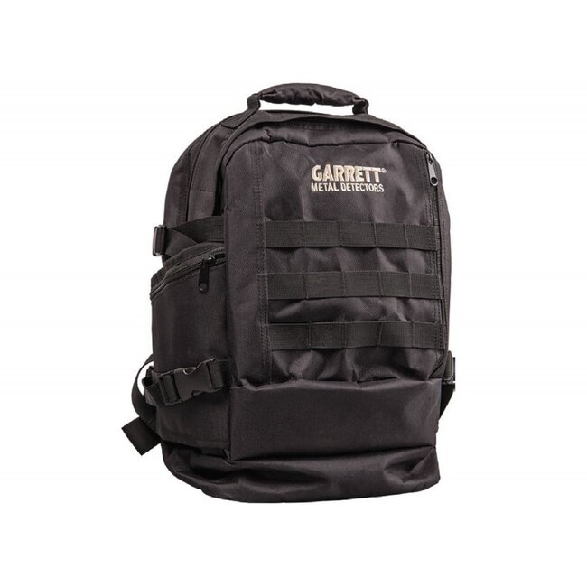 Garrett Garrett Sport Backpack