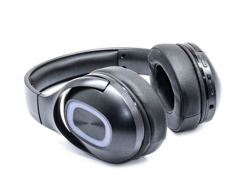 Mp3 speler waterdicht - Elektronica online kopen