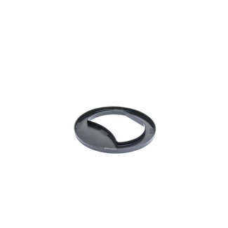 Nokta Nokta Pulsedive Search Coil Protector Scuba 14cm