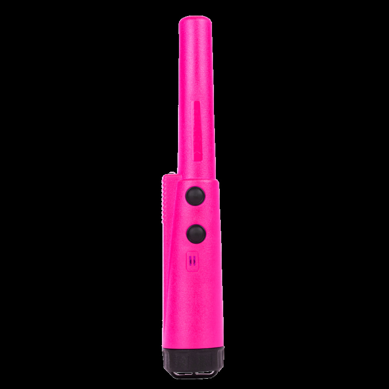 Quest Quest X-Pointer Roze