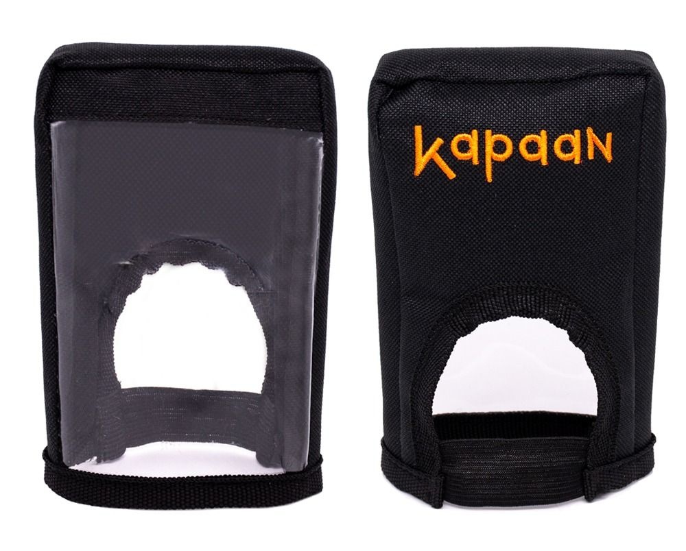 Kapaan Kapaan Display Protective Cover. Simplex, Equinox, Manticore