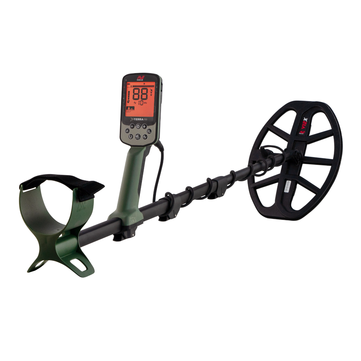 Minelab Minelab X-TERRA PRO