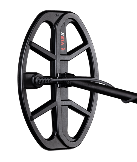 Minelab Minelab X-TERRA PRO