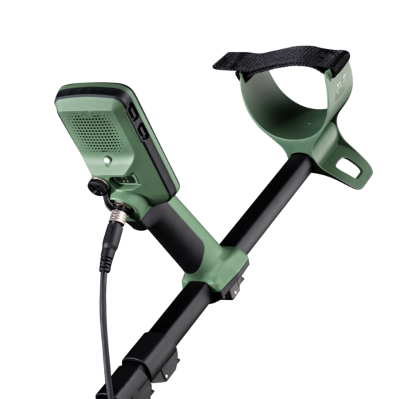 Minelab Minelab X-TERRA PRO
