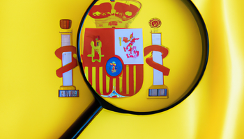 Regels voor het zoeken met een metaaldetector in Spanje Regels voor het zoeken met een metaaldetector in Spanje