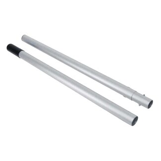 Quest Quest steel voor Scoopal