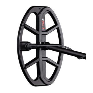 Minelab X-Terra PRO V12X Suchspule
