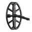Minelab X-Terra PRO V12X Suchspule