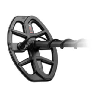 Minelab X-Terra PRO V10X search coil