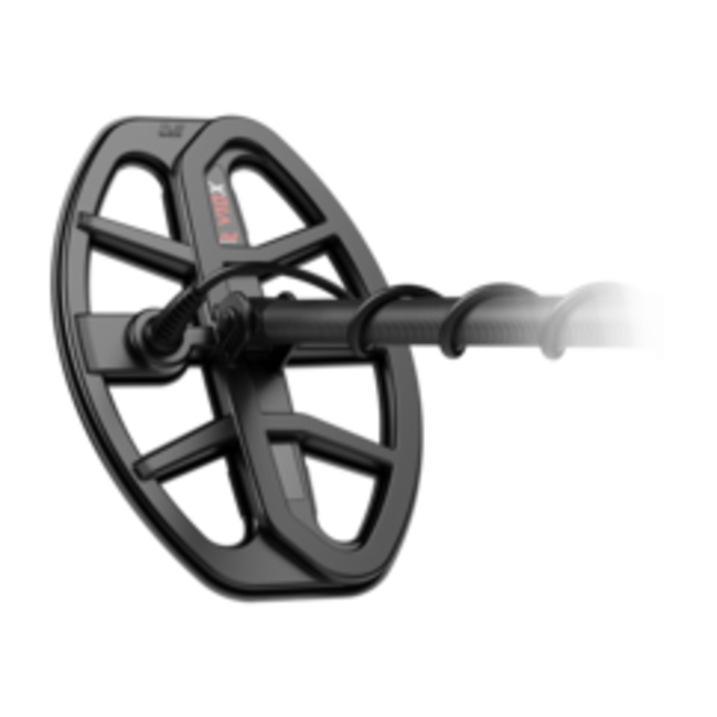 Minelab X-Terra PRO V10X zoekschijf