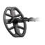 Minelab X-Terra PRO V10X search coil