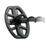 Minelab Metaaldetectors X-Terra PRO V8X search coil