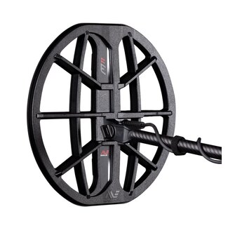 Minelab Manticore 11" Suchscheibe