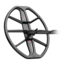 Minelab Manticore 15" zoekschijf
