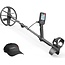 Nokta Simplex ULTRA
