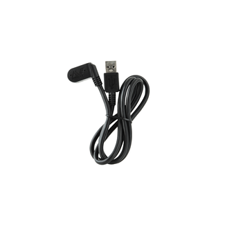 Minelab Minelab Equinox oplaadkabel