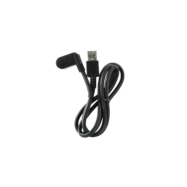 Minelab Minelab Equinox Ladekabel